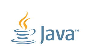 Java