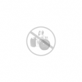 Mapa De Minecraft Download
