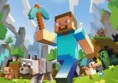 Minecraft 1.5.2 Download