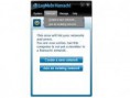 Hamachi Download