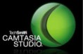 Camtasia Studio